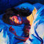 Cover Melodrama