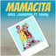 Cover Mamacita