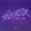 Cover Senza Emotions (feat. ANNA)