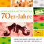 Cover Schlager-Raritäten der 70er-Jahre