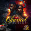 Cover Charnel