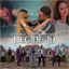 Cover Decide Tú
