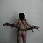 Cover Suture