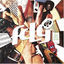 Cover Fclg