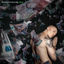 Cover GELD