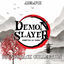 Cover Sun Halo Dragon x Yoriichi Theme (Cover)