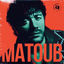 Cover With Matoub Lounes