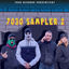 Cover 7030 Sampler 2