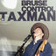 Cover Taxman