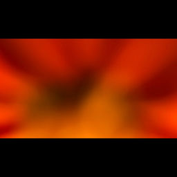 ''
