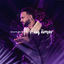 Cover Ay Amor