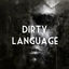 Cover Dirty Language