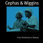 Cover From Richmond To Atlanta