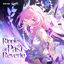 Cover Ripples of Past Reverie (Honkai: Star Rail Cyrene Animated Short Single)
