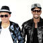 Cover Esta Noche Quiero Mas (feat. Jay Bryg)