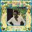 Cover The Best Of Jimmy Cliff