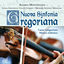 Cover Nuova Sinfonia Gregoriana