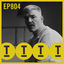 Cover Toolroom Radio EP804: Illyus Barrientos