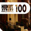 Cover Henry Street Music 100