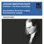 Cover J.S. Bach: Cantatas (Remastered 2023)