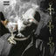Cover Built Different 2