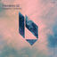 Cover Uroboros