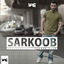 Cover Sarkoob
