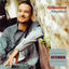 Cover Mirakul (Extended)
