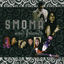 Cover Smoma and Friends