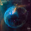 Cover Atomic Age