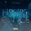 Cover Heart On Ice