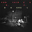 Cover Dogrel