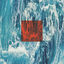 Cover Civil War / Nick Drake