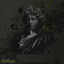 Cover Nie gekannt (Robbensohn Remix)