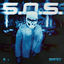 Cover S.O.S.
