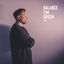Cover Balance 031