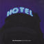 Cover My Hotel Year