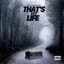 Cover Thats My Life