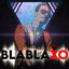 Cover BlablaXo (Tarraxo)