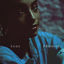 Cover Promise
