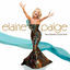 Cover The Ultimate Collection