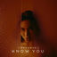Cover Know You