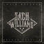 Cover Chain Breaker (Deluxe Edition)
