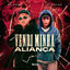 Cover Vendi Minha Aliança
