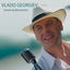 Cover Nisam ljubomoran