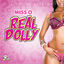 Cover Real Dolly