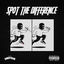 Cover Spot the Difference