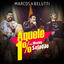 Cover Aquele 1% - Single