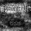 Cover Psycho