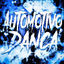 Cover Automotivo Dança
